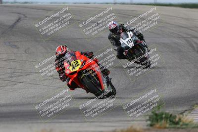 media/May-03-2025-CRA (Sat) [[22b18d099a]]/Races/Race 9/